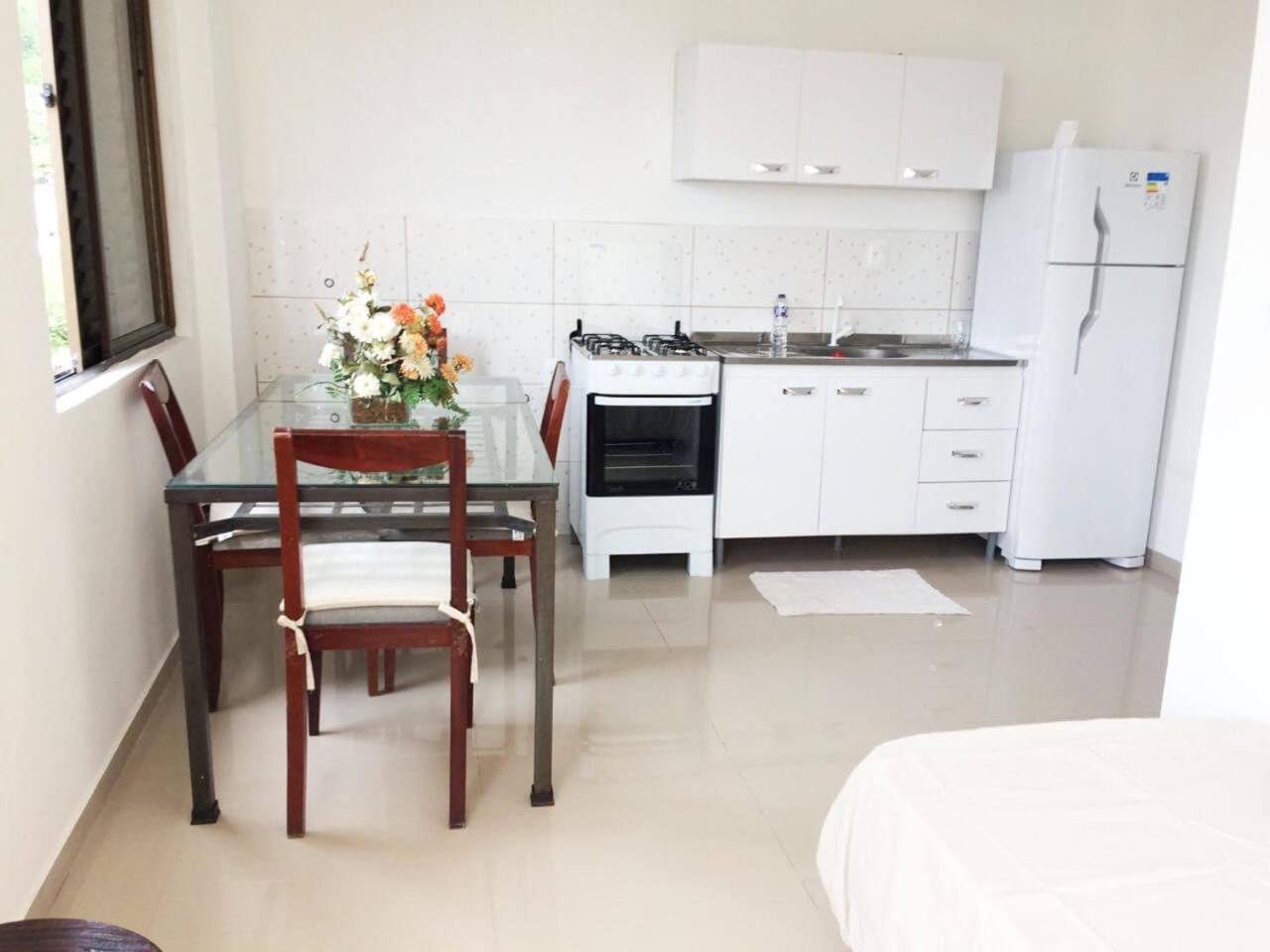 Porto Fino Residence — Photos 2